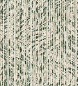 Blushing Sloth Wallpaper by Moooi Moss