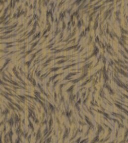Blushing Sloth Wallpaper by Moooi Sepia