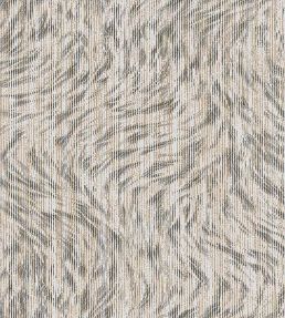 Blushing Sloth Wallpaper by Moooi Smoke