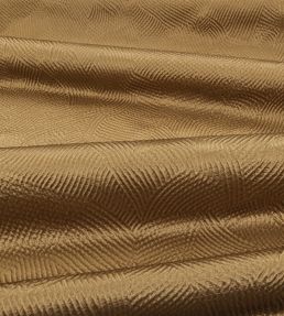 Boa Fabric by Black Edition Cumin