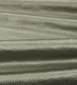 Boa Fabric by Black Edition Jadeite