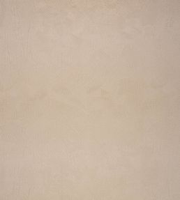 Boa Fabric by Black Edition Kudu