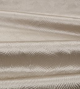 Boa Fabric by Black Edition Kudu