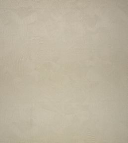 Boa Fabric by Black Edition Mineral