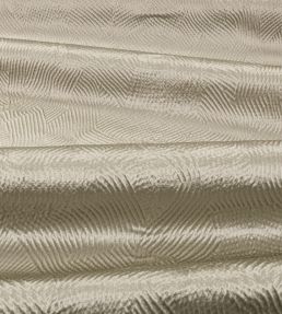Boa Fabric by Black Edition Mineral