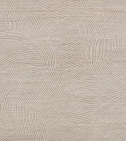 Boa Wallpaper by Black Edition Soapstone