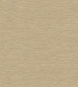 Boaco Wallpaper by Casadeco Beige Paille