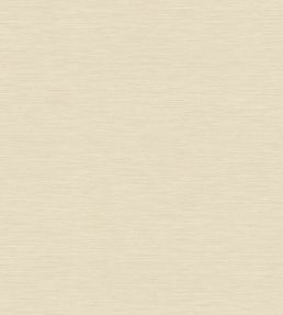 Boaco Wallpaper by Casadeco Beige Sable
