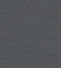 Boaco Wallpaper by Casadeco Bleu Indigo