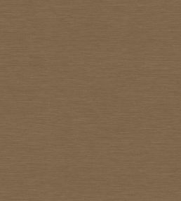 Boaco Wallpaper by Casadeco Caramel