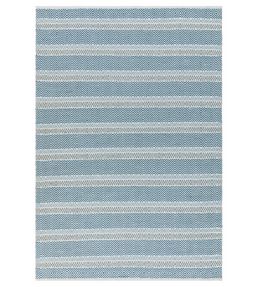 Asiatic Boardwalk rug Blue Multi BOAR-01-120170 Blue Multi