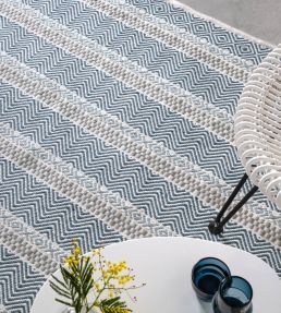 Asiatic Boardwalk rug Grey Multi BOAR-02-160230 Grey Multi