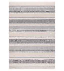 Asiatic Boardwalk rug Grey Multi BOAR-02-160230 Grey Multi