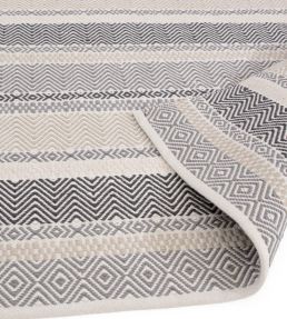 Asiatic Boardwalk rug Grey Multi BOAR-02-160230 Grey Multi
