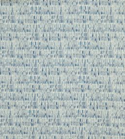 Bobbi Fabric by Prestigious Textiles Cobalt