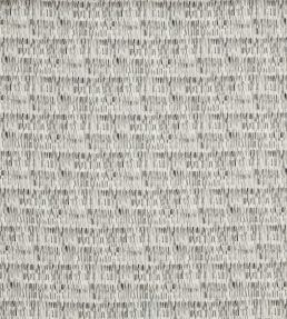 Bobbi Fabric by Prestigious Textiles Graphite