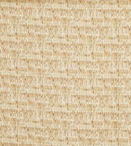 Bobbi Fabric by Prestigious Textiles Ochre