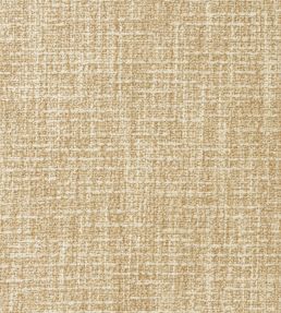 Bobcat Fabric by Andrew Martin Sand
