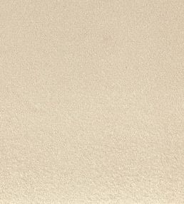 Boccoli Fabric by Camengo Argile