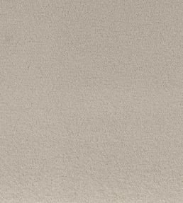 Boccoli Fabric by Camengo Brouillard