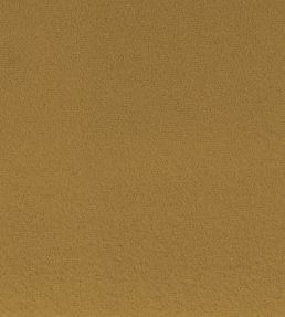 Boccoli Fabric by Camengo Camel