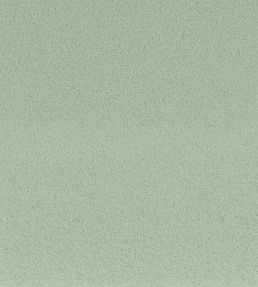 Boccoli Fabric by Camengo Celadon