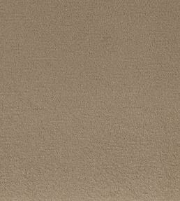 Boccoli Fabric by Camengo Chamois
