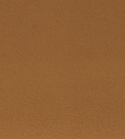 Boccoli Fabric by Camengo Epice