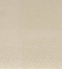 Boccoli Fabric by Camengo Ficelle