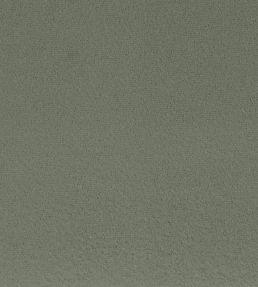Boccoli Fabric by Camengo Fougere
