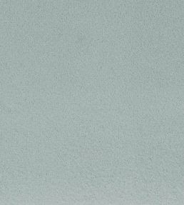 Boccoli Fabric by Camengo Horizon
