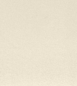 Boccoli Fabric by Camengo Milk
