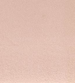 Boccoli Fabric by Camengo Nude