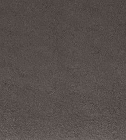 Boccoli Fabric by Camengo Reglisse