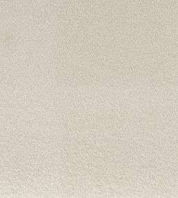 Boccoli Fabric by Camengo Sable