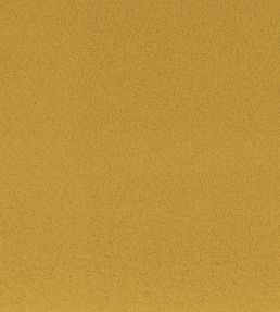 Boccoli Fabric by Camengo Safran