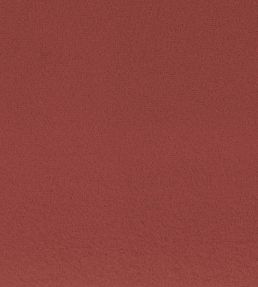 Boccoli Fabric by Camengo Terre de Sienne