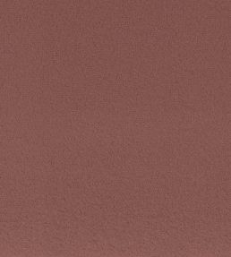 Boccoli Fabric by Camengo Tomette