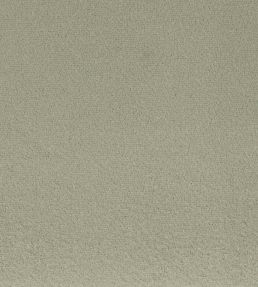Boccoli Fabric by Camengo Vert De Gris