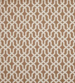 Bocelli Fabric by Prestigious Textiles Antique