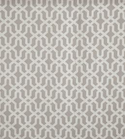 Bocelli Fabric by Prestigious Textiles Feather