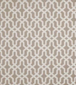 Bocelli Fabric by Prestigious Textiles Linen