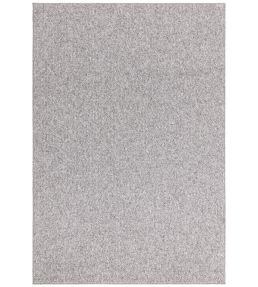 Asiatic Boden rug Grey BODE120170GREY Grey