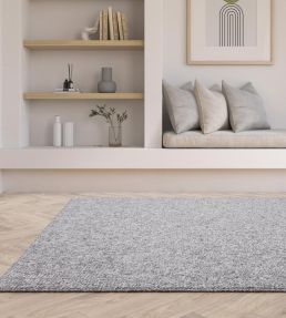 Asiatic Boden rug Grey BODE120170GREY Grey