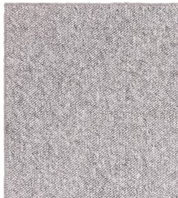 Asiatic Boden rug Grey BODE120170GREY Grey