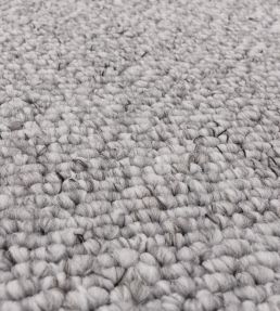 Asiatic Boden rug Grey BODE120170GREY Grey