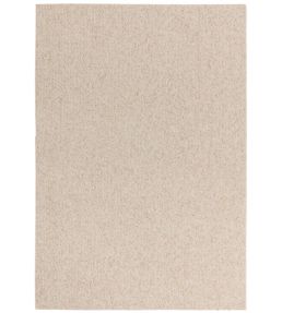 Asiatic Boden rug Ivory BODE120170IVOR Ivory