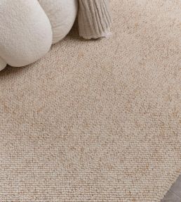 Asiatic Boden rug Ivory BODE120170IVOR Ivory