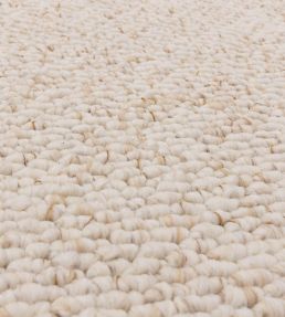 Asiatic Boden rug Ivory BODE120170IVOR Ivory