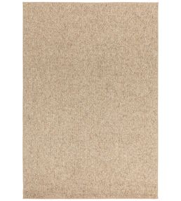 Asiatic Boden rug Sand BODE120170SAND Sand